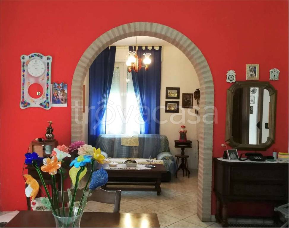 immagine annuncio 4 di 14