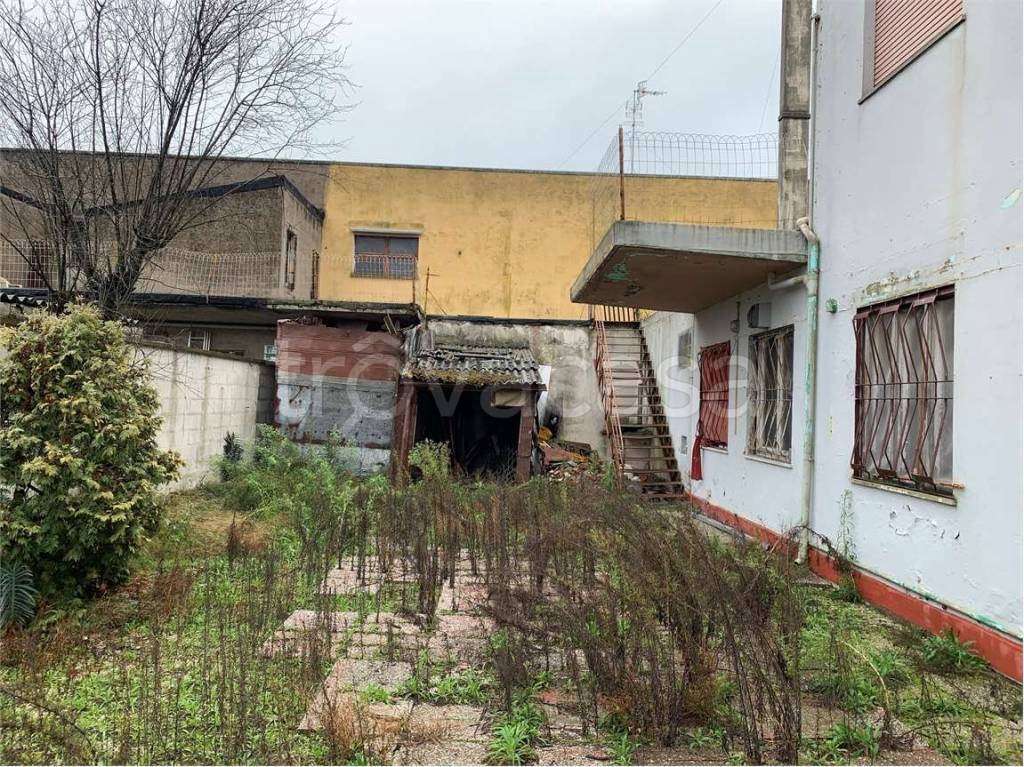 immagine annuncio 7 di 10