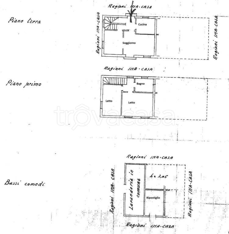 immagine annuncio 9 di 14