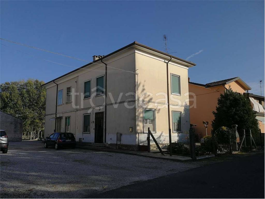 immagine annuncio 10 di 14