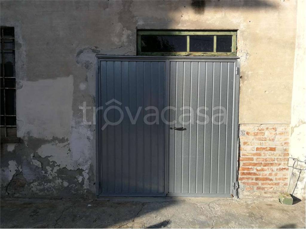 immagine annuncio 12 di 14