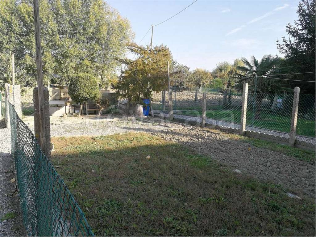 immagine annuncio 13 di 14