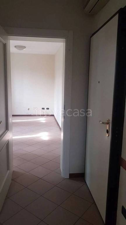 immagine annuncio 5 di 8