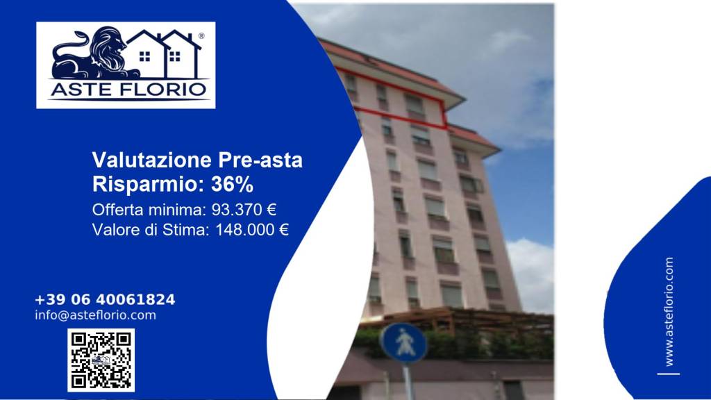 immagine annuncio 1 di 12