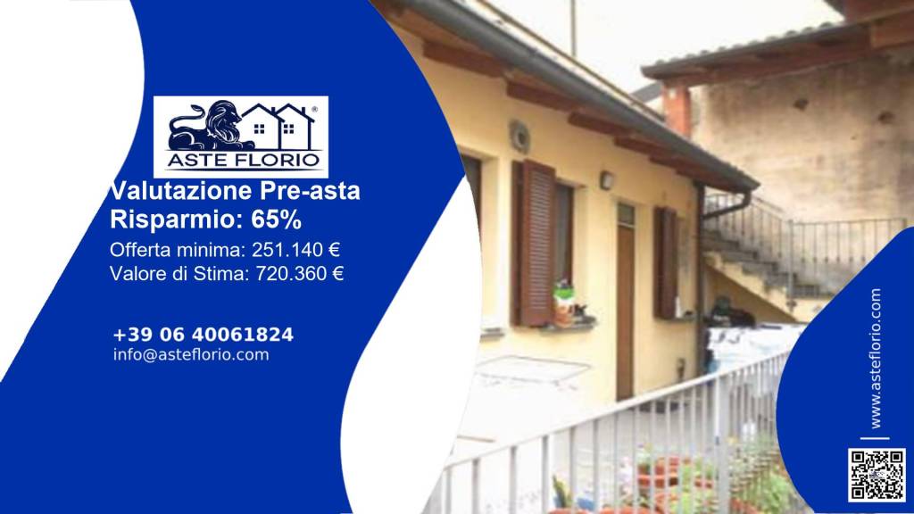 immagine annuncio 1 di 11