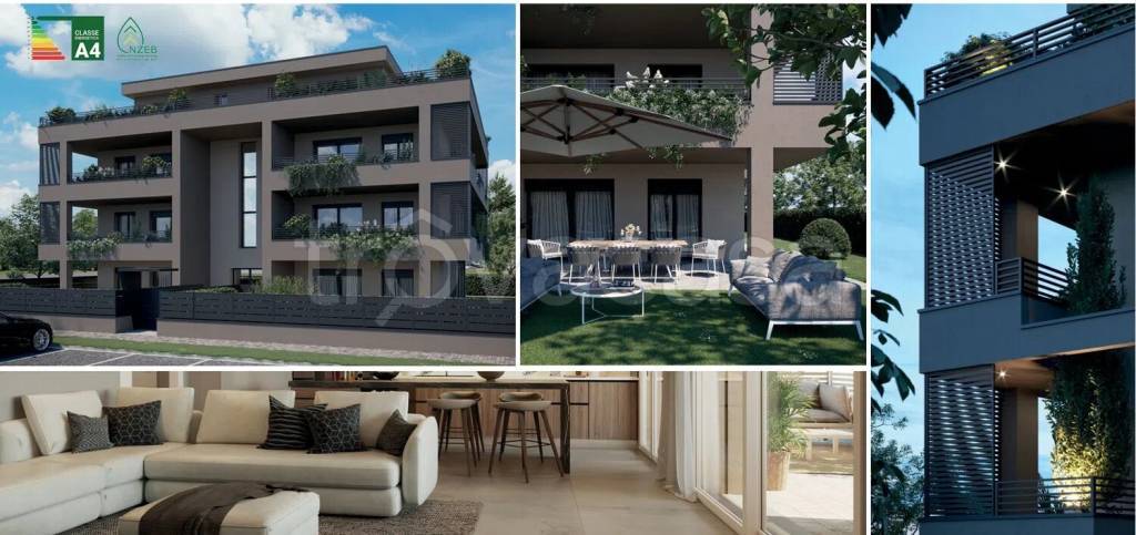 immagine annuncio 1 di 4