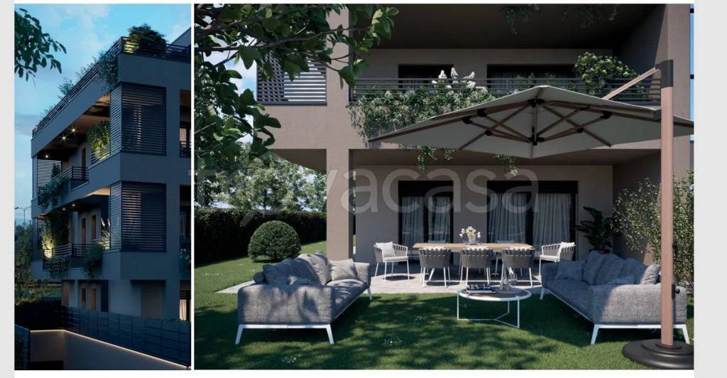 immagine annuncio 3 di 4