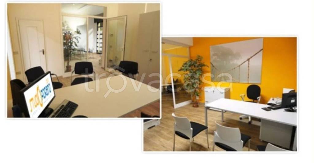 immagine annuncio 11 di 12