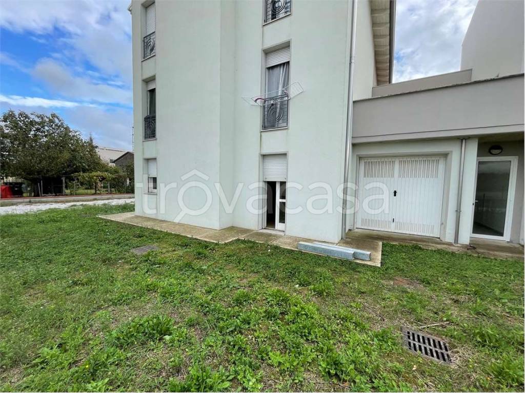 immagine annuncio 9 di 11