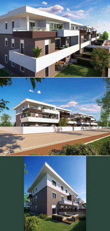 immagine annuncio 1 di 4