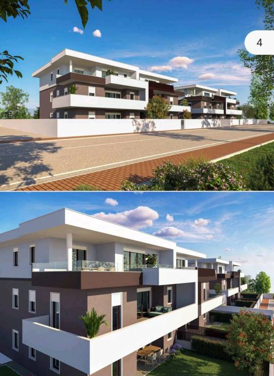 immagine annuncio 2 di 4