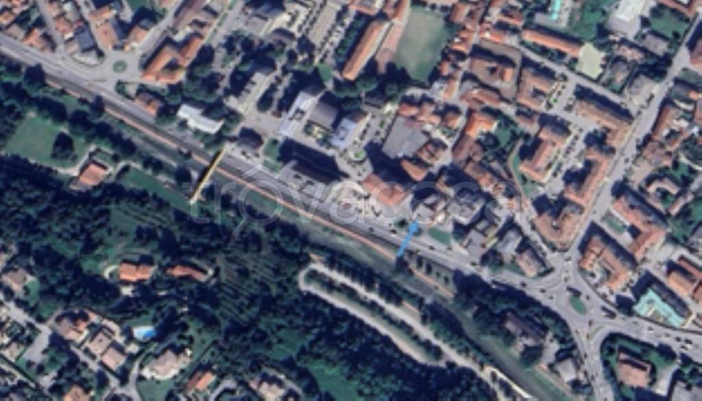 immagine annuncio 1 di 11