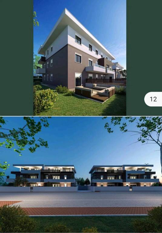 immagine annuncio 3 di 4