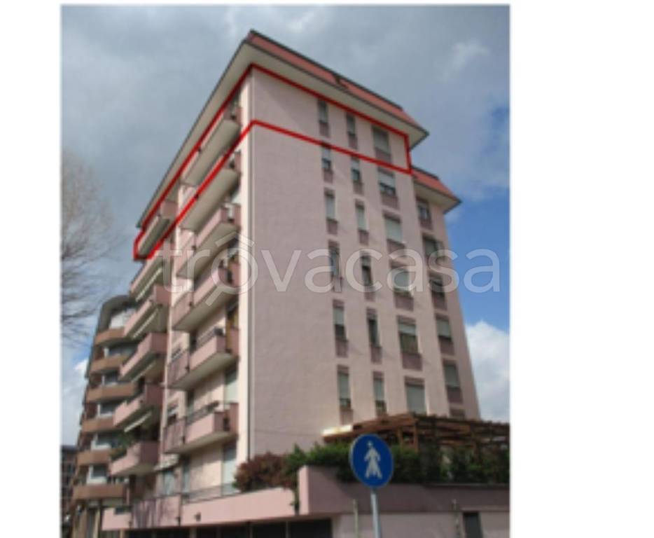 immagine annuncio 2 di 11