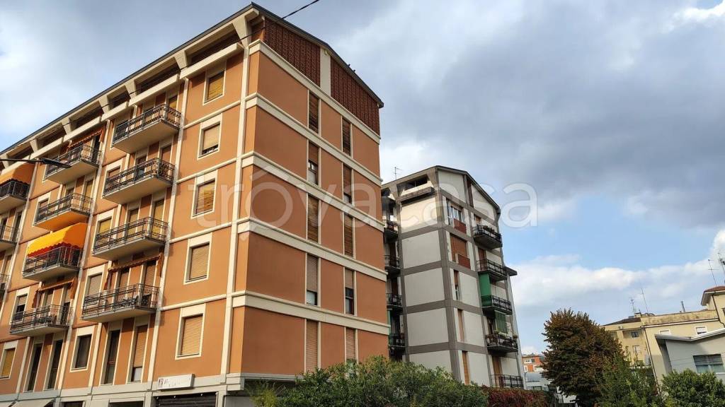 immagine annuncio 1 di 9