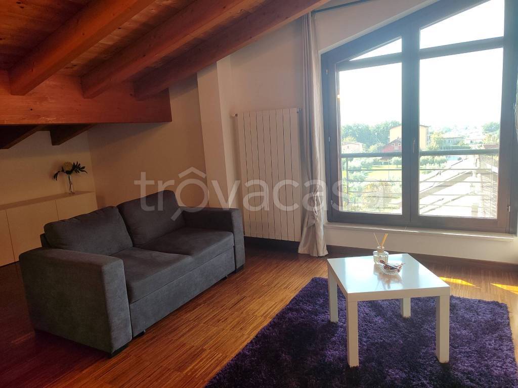 immagine annuncio 5 di 11