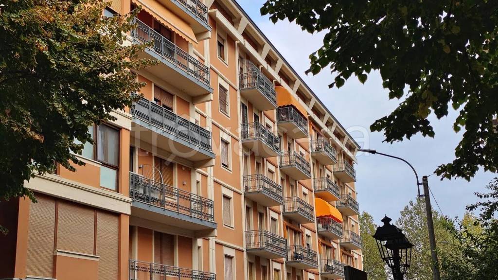 immagine annuncio 6 di 9