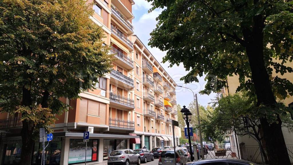 immagine annuncio 8 di 9