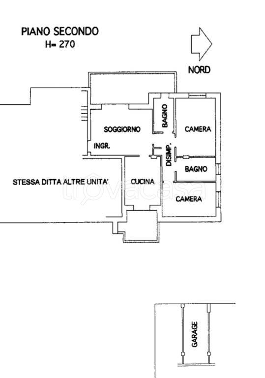 immagine annuncio 1 di 14