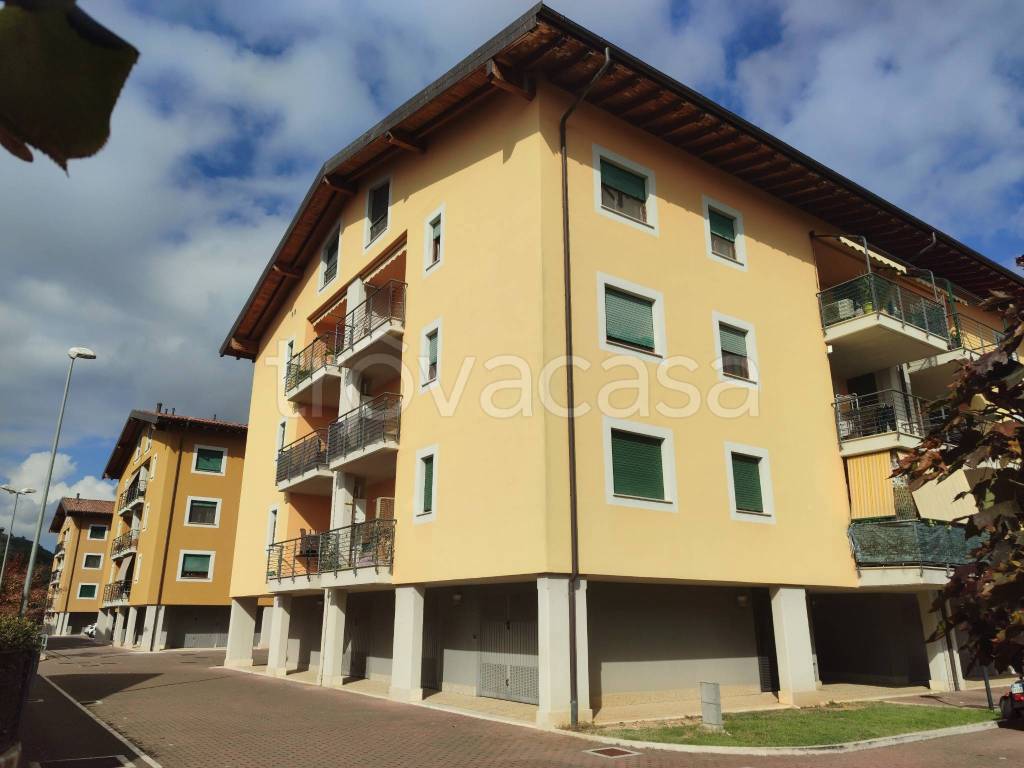 immagine annuncio 7 di 11