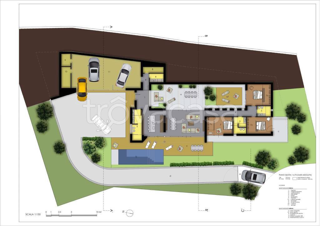 immagine annuncio 10 di 15