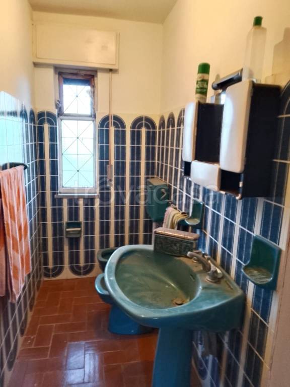 immagine annuncio 9 di 14