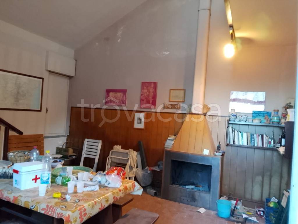 immagine annuncio 11 di 14