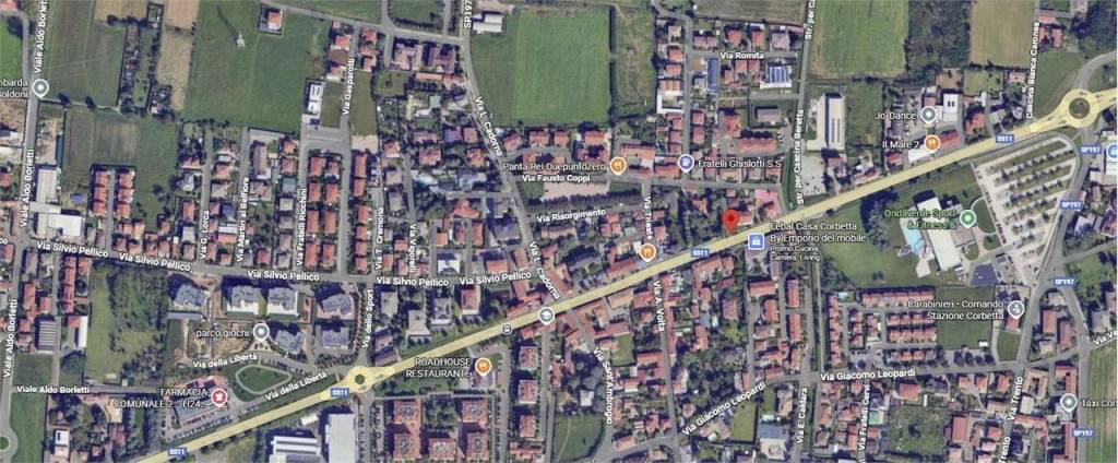 immagine annuncio 1 di 10