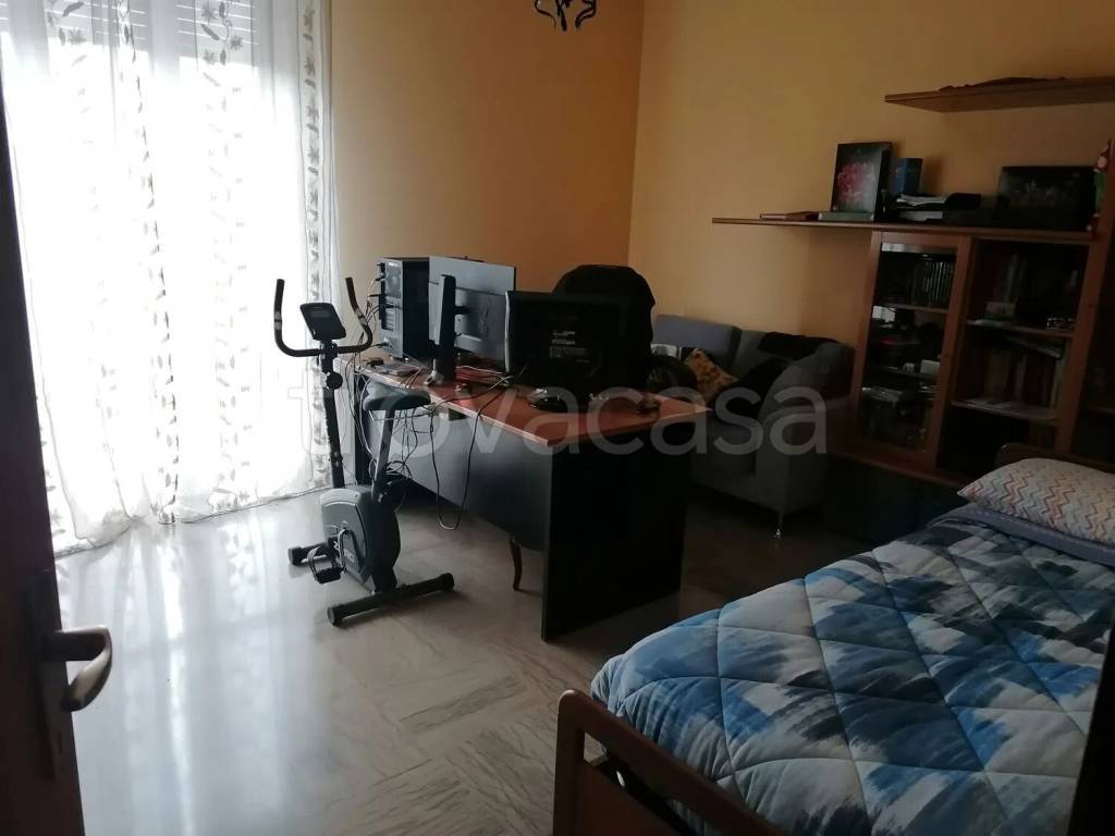 immagine annuncio 3 di 13