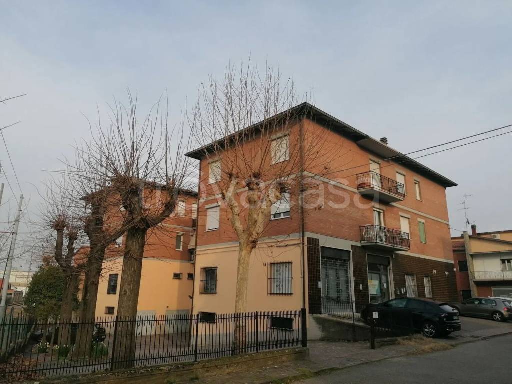 immagine annuncio 8 di 13