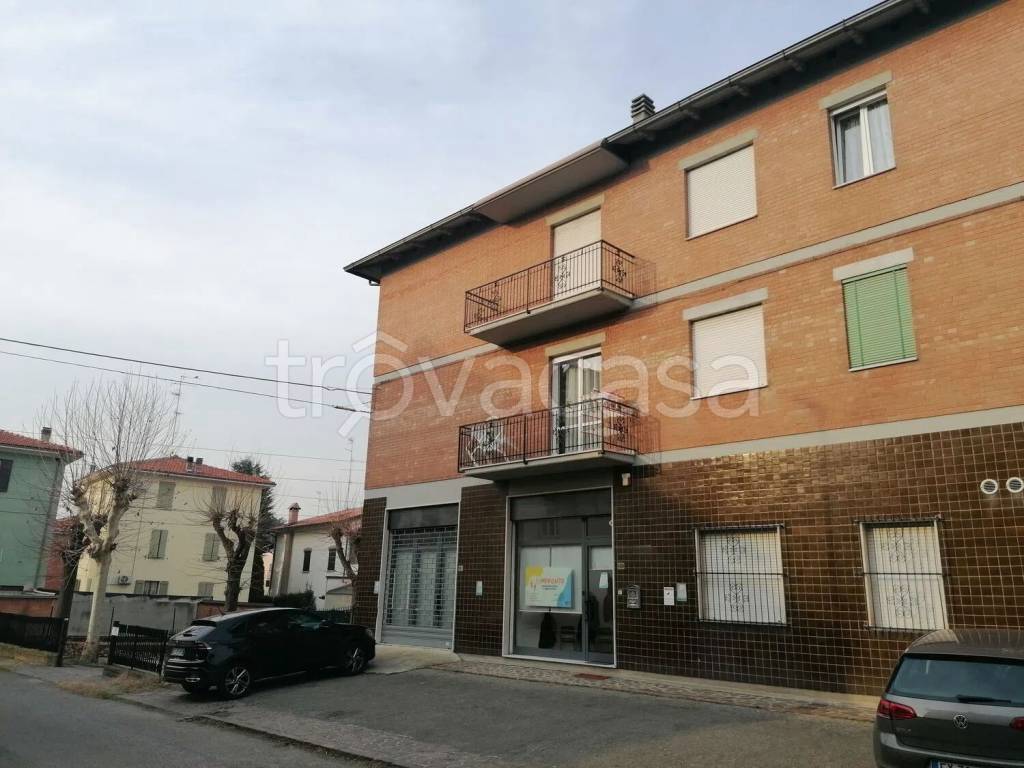 immagine annuncio 7 di 13