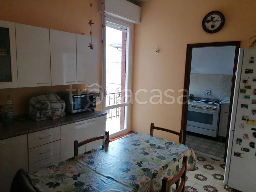 immagine annuncio 10 di 13