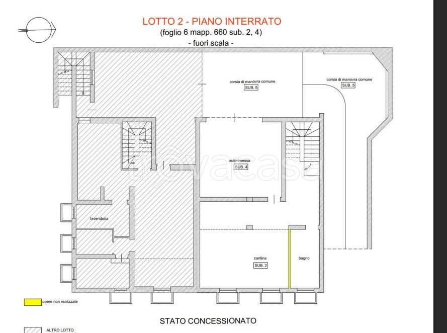 immagine annuncio 11 di 14