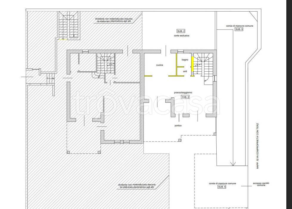 immagine annuncio 12 di 14