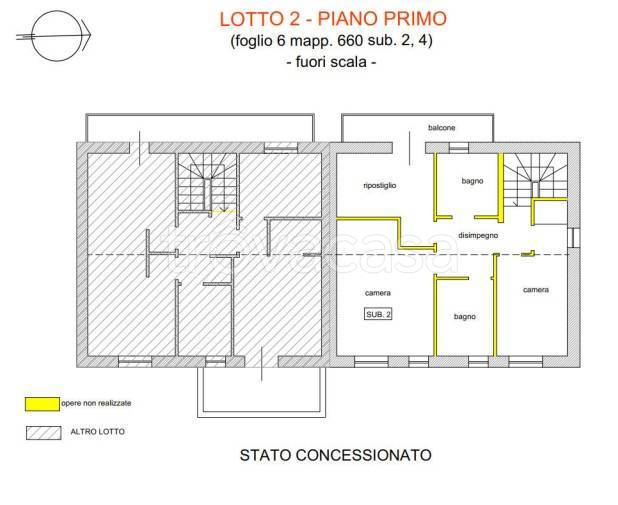 immagine annuncio 13 di 14