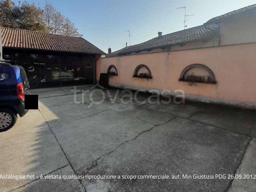 immagine annuncio 5 di 15