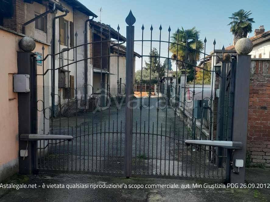 immagine annuncio 7 di 15