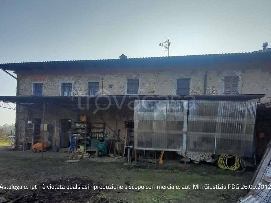 immagine annuncio 10 di 15