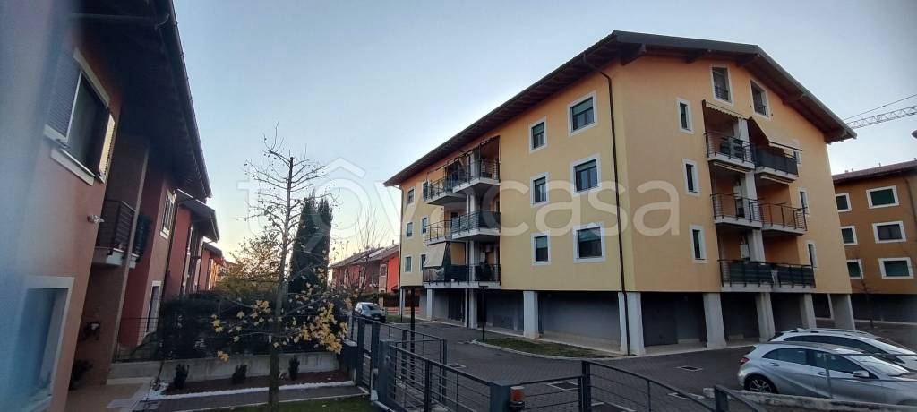 immagine annuncio 9 di 11