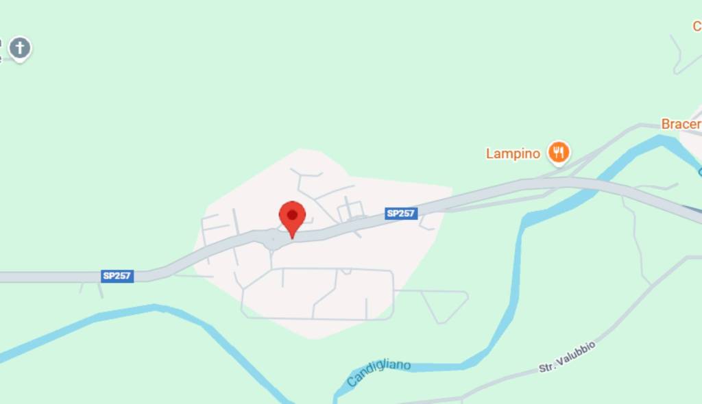 immagine annuncio 4 di 11