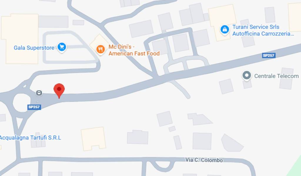 immagine annuncio 2 di 11