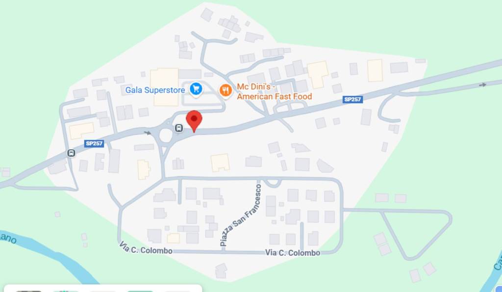 immagine annuncio 7 di 11