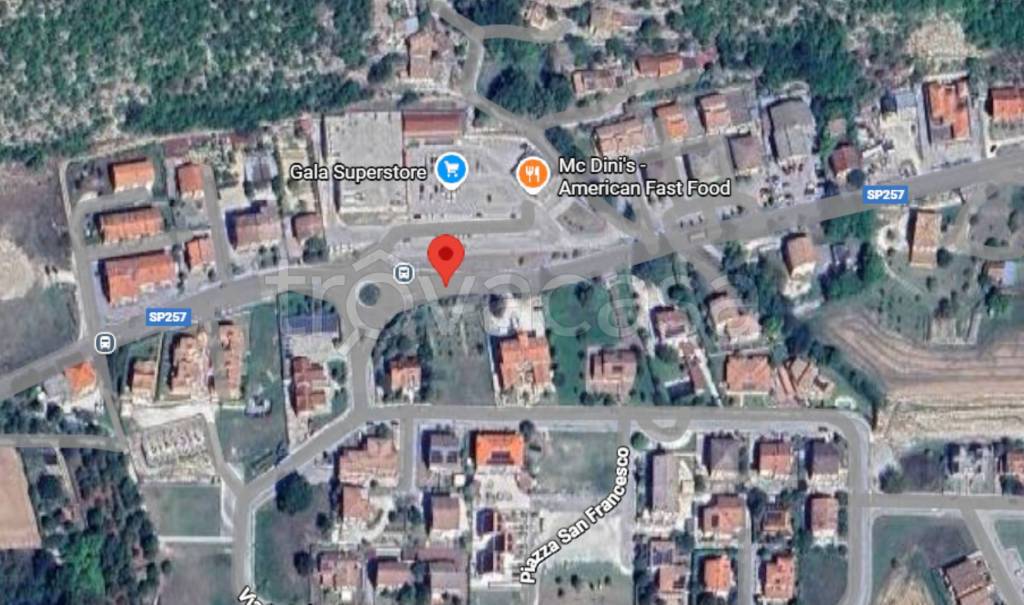 immagine annuncio 8 di 11