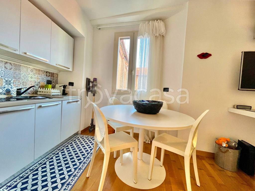 immagine annuncio 7 di 13