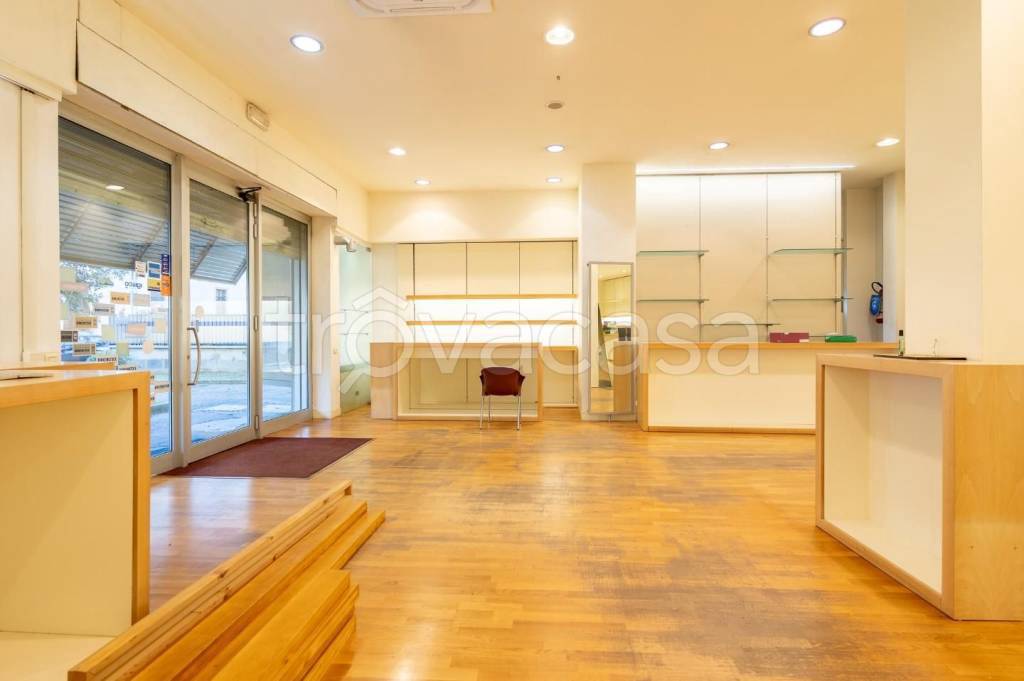 immagine annuncio 6 di 12