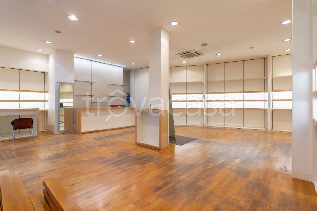 immagine annuncio 7 di 12