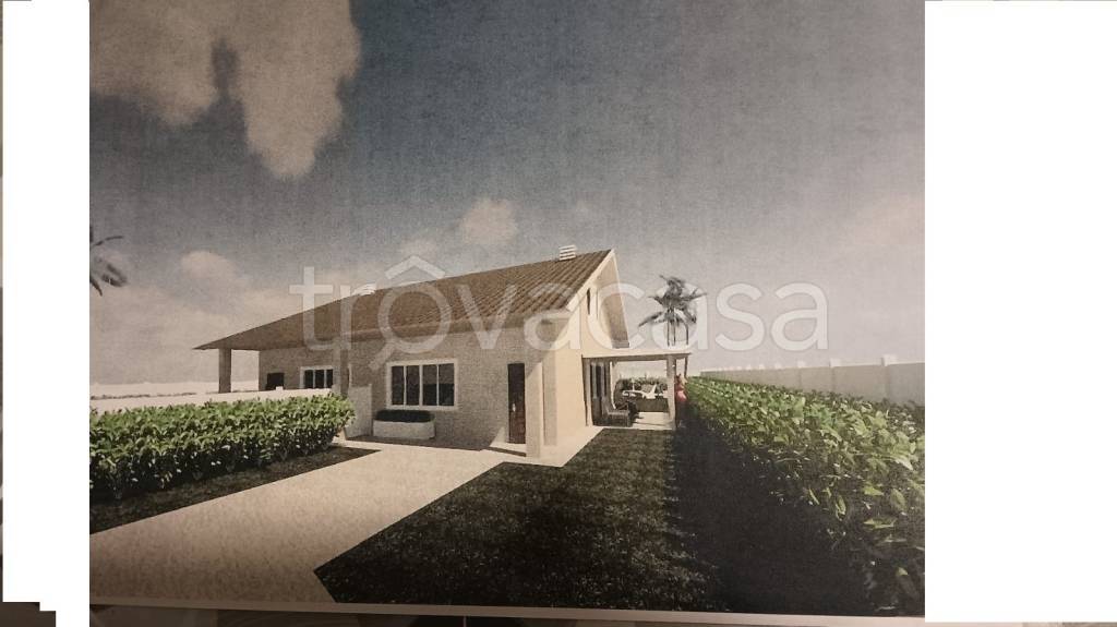 immagine annuncio 9 di 11