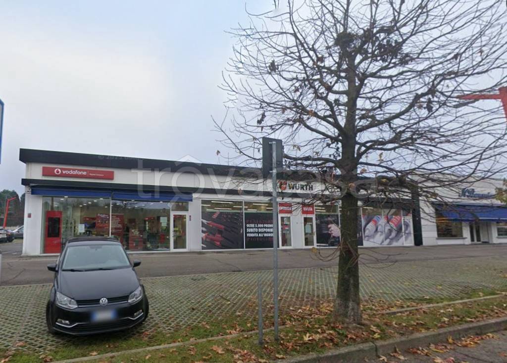 immagine annuncio 1 di 4