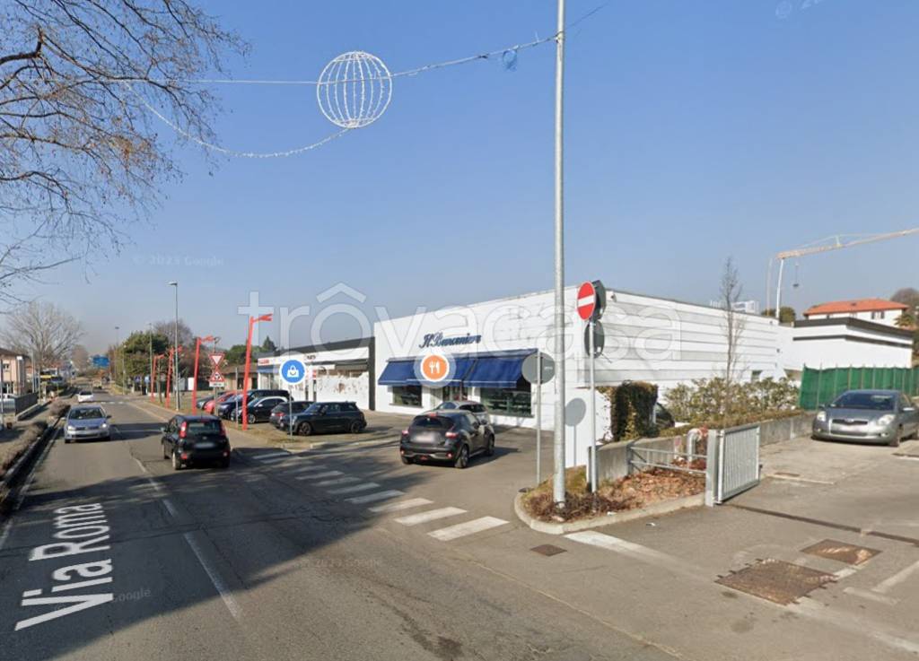 immagine annuncio 2 di 4