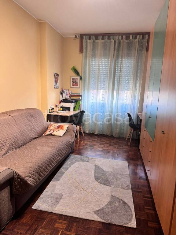 immagine annuncio 7 di 14